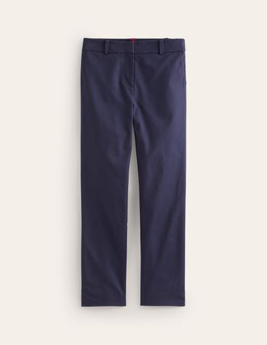 Pantalon 7/8 Richmond Femme Boden - Boden - Modalova