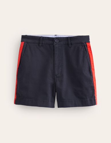 Short chino Barnsbury Femme Boden - Boden - Modalova