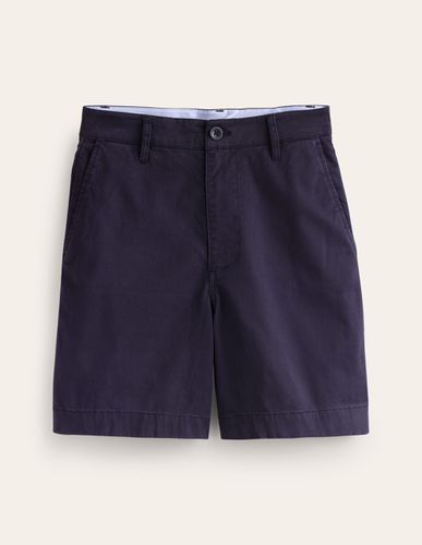 Short chino Barnsbury Femme Boden - Boden - Modalova