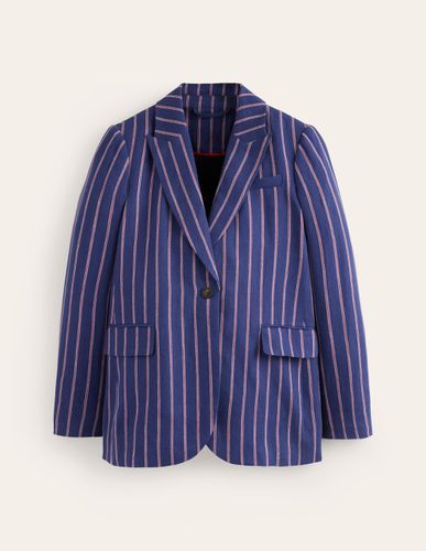 Blazer Bloomsbury Interest - Boden - Modalova