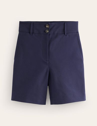 Short Westbourne chic Femme Boden - Boden - Modalova