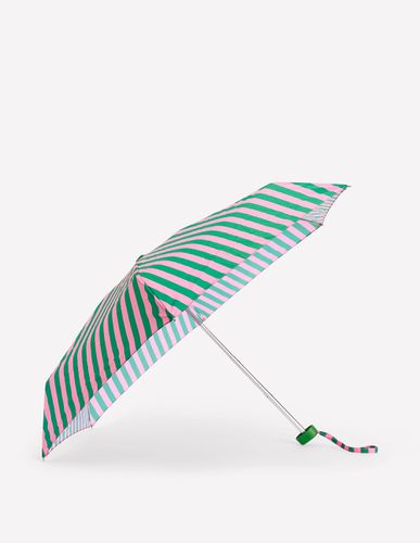 Petit parapluie Femme Boden - Boden - Modalova