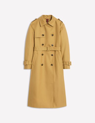 Trench Cheltenham Femme Boden - Boden - Modalova