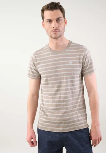 T-Shirt DALSO - Deeluxe - Modalova