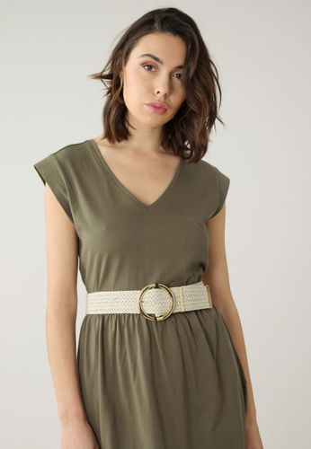Ceinture CRISTINA - Deeluxe - Modalova