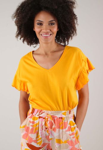 T-Shirt ORIA - Deeluxe - Modalova