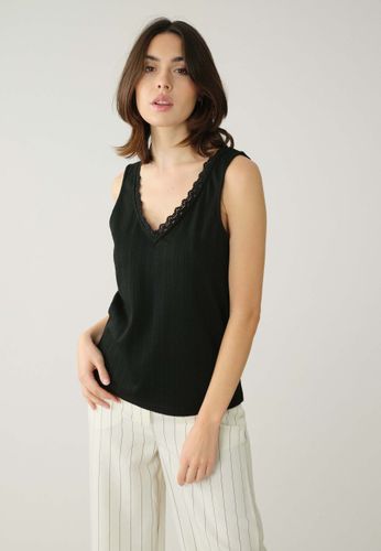 T-Shirt IJANE - Deeluxe - Modalova