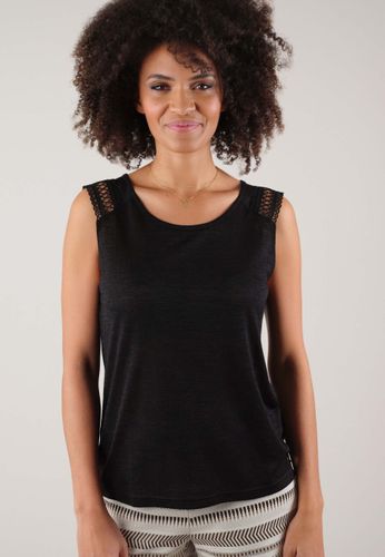 T-Shirt SALLY - Deeluxe - Modalova