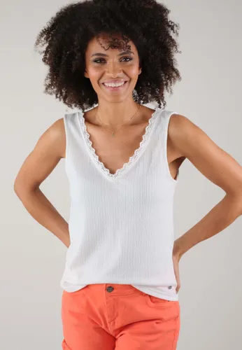 T-Shirt IJANE - Deeluxe - Modalova