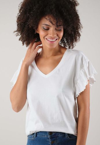 T-Shirt ORIA - Deeluxe - Modalova