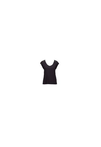 T-Shirt ANKA - Deeluxe - Modalova