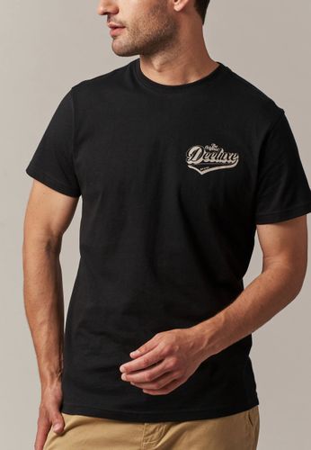 T-Shirt DELMON - Deeluxe - Modalova