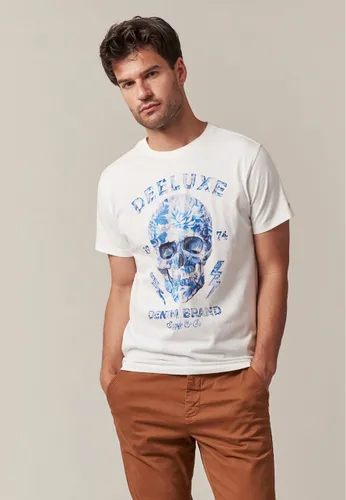 T-Shirt SIDEREAL - Deeluxe - Modalova