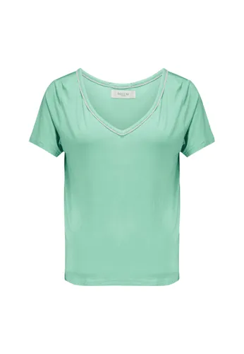 T-Shirt CASA - Deeluxe - Modalova