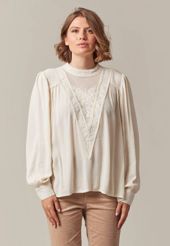 Blouse CLOTY - Deeluxe - Modalova