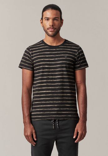 T-Shirt DALSO - Deeluxe - Modalova