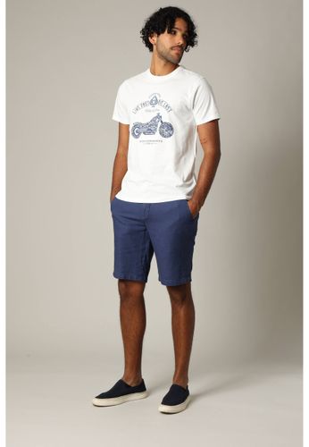 T-shirt PARK - Deeluxe - Modalova