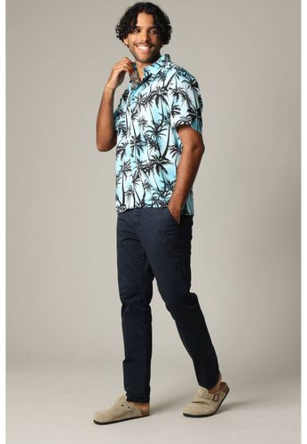 Chemise HANDY - Deeluxe - Modalova