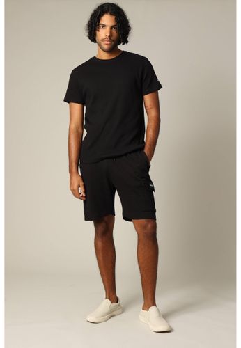 T-shirt MCKAY - Deeluxe - Modalova