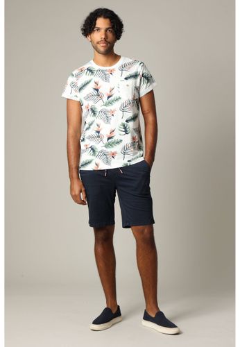 T-shirt NUBIE - Deeluxe - Modalova