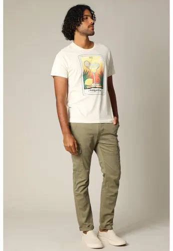 T-shirt MARGARITA - Deeluxe - Modalova