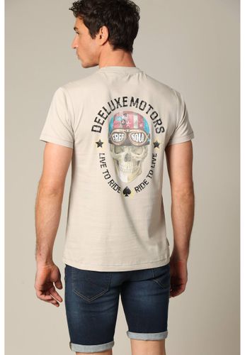 T-shirt DEKARI - Deeluxe - Modalova
