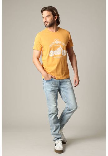T-shirt PARK - Deeluxe - Modalova