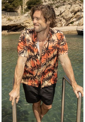 Chemise HANDY - Deeluxe - Modalova