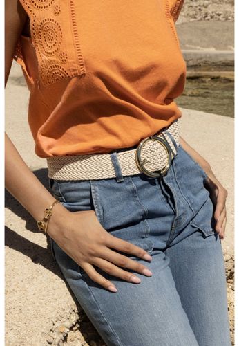 Ceinture CRISTINA - Deeluxe - Modalova