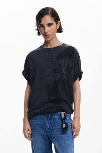 T-shirt Pato Donald™ - Desigual - Modalova