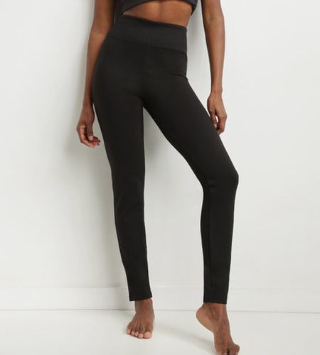 Legging effet galbant Relax &and Go - DIM - Modalova