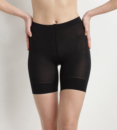 Shorty long Action Minceur - Féminin - Taille 36/38 - DIM - Modalova