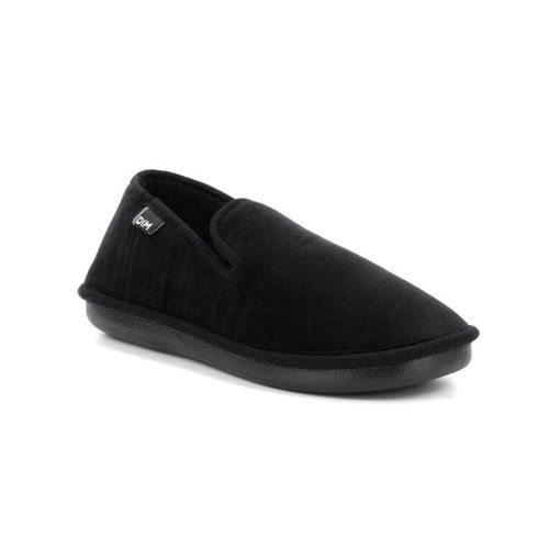 Chaussons - Féminin - Taille 36 - DIM - Modalova