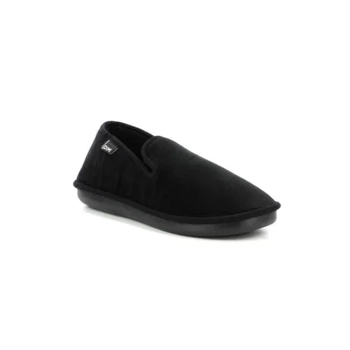 Chaussons - Féminin - Taille 36 - DIM - Modalova