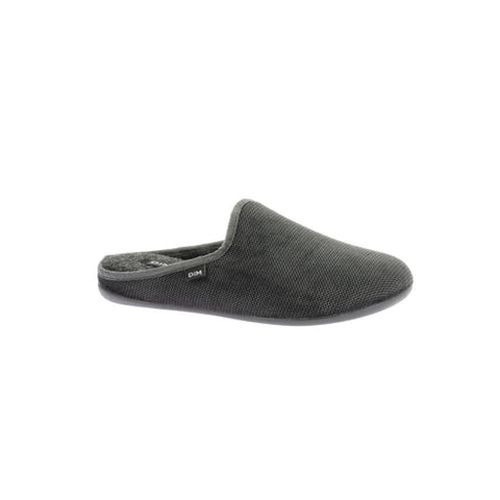 Chaussons - Masculin - Taille 42 - DIM - Modalova