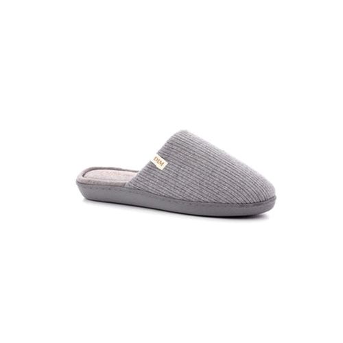 Chaussons - Féminin - Taille 37 - DIM - Modalova