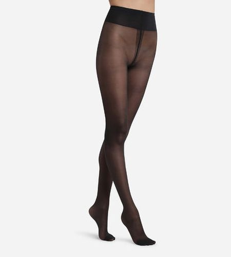 Collant Diam';s Jambes fuselées 25D - Féminin - Taille 1 - DIM - Modalova