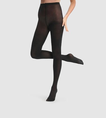 Collant Body Touch Opaque 40D - DIM - Modalova