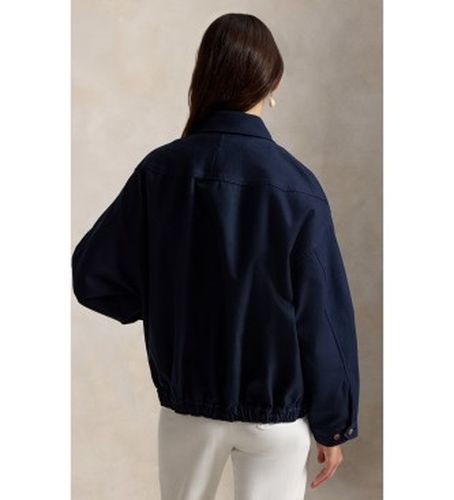 A96311002 Veste en coton double face (M), Casuel - Polo Ralph Lauren - Modalova