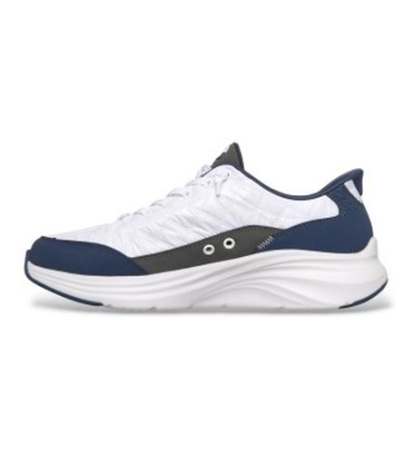 Baskets Slip-Ins: Contour Foam - Cozy Fit (40), Plat, Lacets, Casuel - Skechers - Modalova