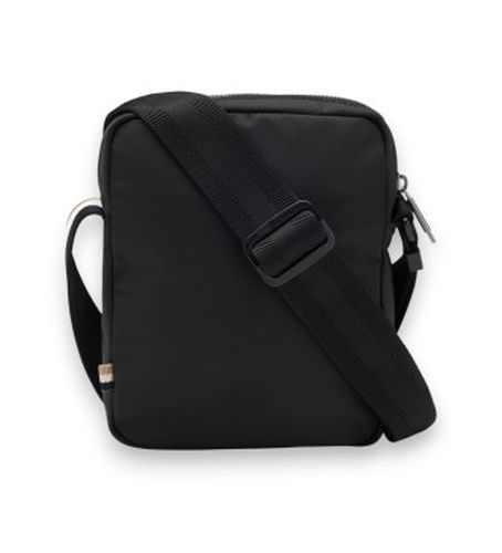 Sac Catch 3.0 (OSFA), Casuel, Polister recyclé - Boss - Modalova