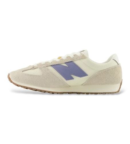 Unisex. U471V1 Baskets 471 (37), Plat, Lacets, Casuel - New Balance - Modalova