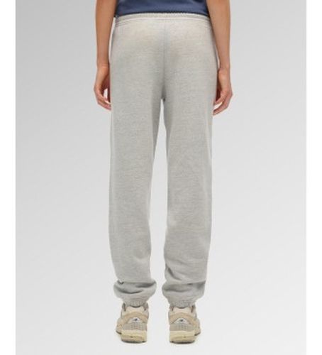 W7011098A Pantalon Jogger Essential Logo Cuff (L), Casuel, Coton - Superdry - Modalova