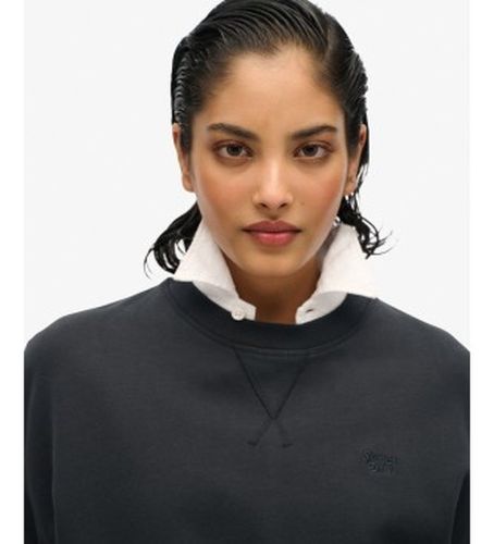 W2012291A Sweat Studios (L), Casuel, Coton - Superdry - Modalova