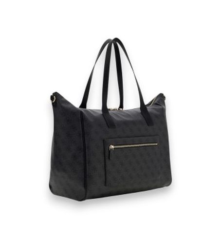 TWHB9211017 Sac Shopper Latona avec logo (OSFA), Casuel, Polyuréthane - Guess - Modalova