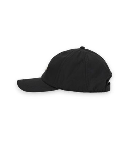 AW5616POL01 Casquette de baseball en nylon (OSFA), Casuel, Polyester - Guess - Modalova