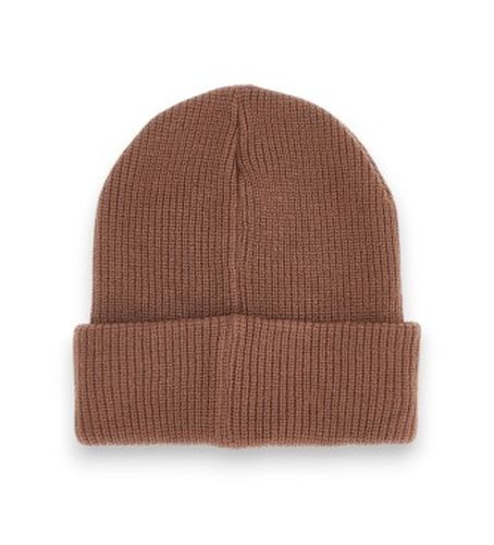 AM9695POL01 Bonnet tricoté (M), Casuel, Viscose - Guess - Modalova
