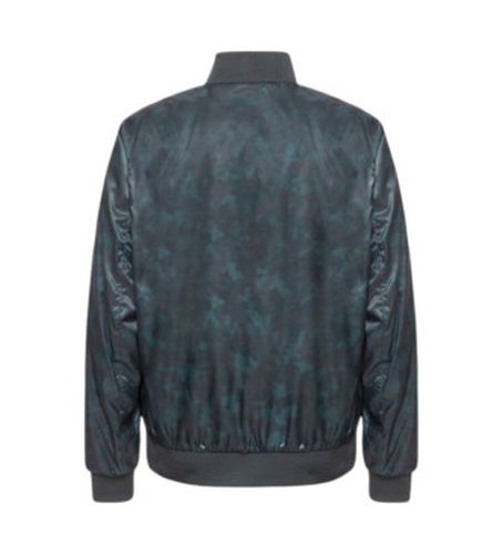 R-2ZB Veste réversible (50), Casuel, Polyester - Colmar - Modalova