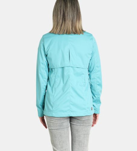 ZB Trench Softshell Jacket (40), Casuel, Polyester - Colmar - Modalova