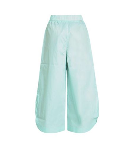 ZA Pantalon large (42), Casuel, Coton - Colmar - Modalova